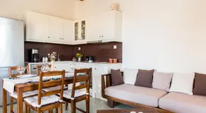 Minos Villa - Image 4