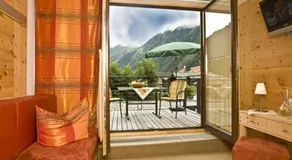 Hotel Zum Hirschen - Image 2