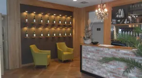 Hotel Madl - Image 3