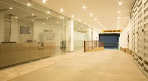 212 Hotel - Image 5