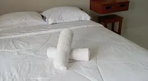 Abhi hotel - Image 4