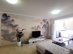 Jingnan Inn (Binhu East Street Branch) - Image 3