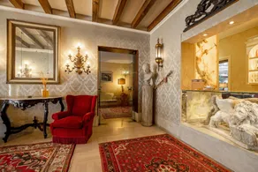 Hotel Bel Sito e Berlino - Image 2