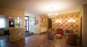 Haus Brandeck - Image 4