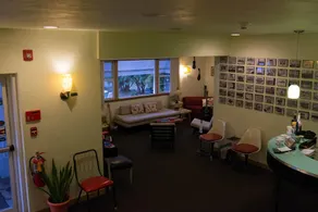 Holiday Music Motel - Image 4