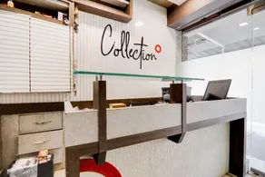 Hotel O Shri Sai Residency - Image 4