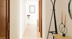 Apartamento Boza - Image 5