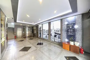 Haenam Sun - Image 3