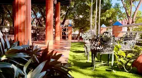 BUENAVISTA INN - Image 5