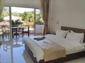 Palawan Seaview Resort - Image 4