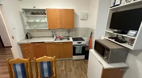 Sonja Holiday Home - Image 2