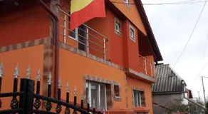 Casa Paula - Image 4