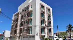 NUEVO Estudio en Playas Vicente Fox. ¡Excelente ubicación! - Image 3