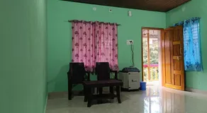 Sheshatara Homestay - Image 3