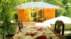 Marari Beach Pearl Homestay - Image 4