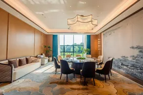 Nanhu Hotel - Image 3