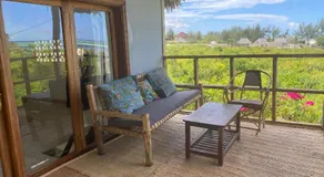 Mbuyuni Beach Village - Image 4