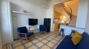 Valletta Seaview TownHouse - Image 2