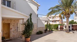 Casa vacanze 'Villa Santa Lucia' con piscina privata, terrazze e Wi-Fi - Image 3