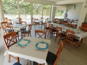 Hotel Oceano - Image 5
