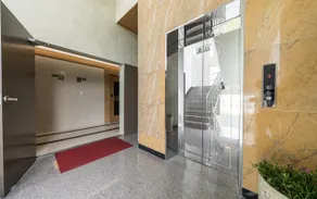 Tongyeong Business Hotel - Image 3