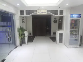 White Fort Hotel - Image 5