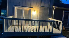 #Cozy2br Near Stonecrest Stone Mtn Park - Image 5