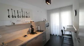 Park Linné Management GmbH - Image 3