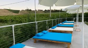 Country House Andromeda - Image 3
