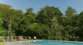 Ca Stella Camping del Monte San Giorgio - Image 3