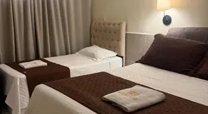 Hotel Estilo - Image 3