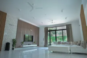 Rare Aura Villa - Image 3