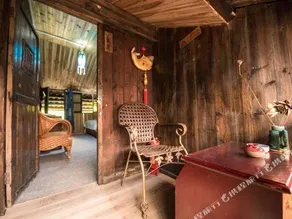 Yinian Yimeng Hostel - Image 4