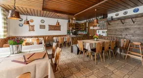 Gasthaus Sponsel - Image 3