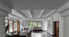 Hideaway Art Residency - Image 3