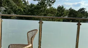Wood Wave - Image 3