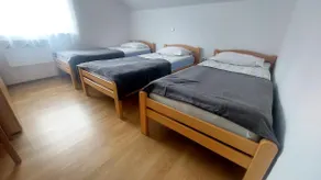 Apartma ASJA - Image 4