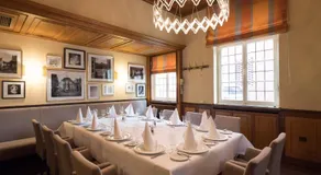 Hotel Feldmann - Image 3