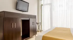 Hotel Manantial Melgar Torre 2 - Image 2