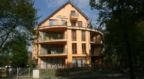 Apartamenty Kornel - Image 4