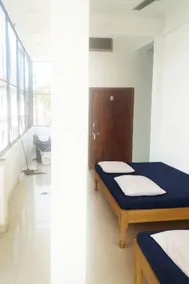 The Ramam Home Stay - Image 5