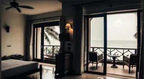 G&J Hotel - Image 5