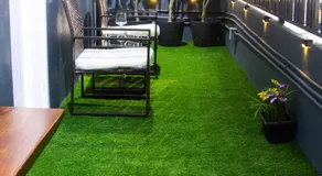 TStays Smart Hotel - Image 4