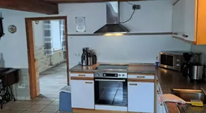 Gästehaus Ulrike - Image 2