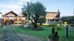 TERRA de Lestrove - Quality Rooms - Image 5