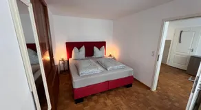 Ferienwohnung Scheuring Flügel EG - Image 2