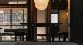 安宅ノ宿 沖 - Image 5