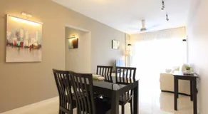 Cosy Stay Melaka - Image 3