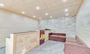 Hotel Phoenix - Image 3