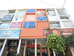 OYO Amante - Image 5